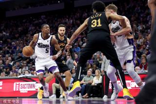 林高远晋级 林高远晋级