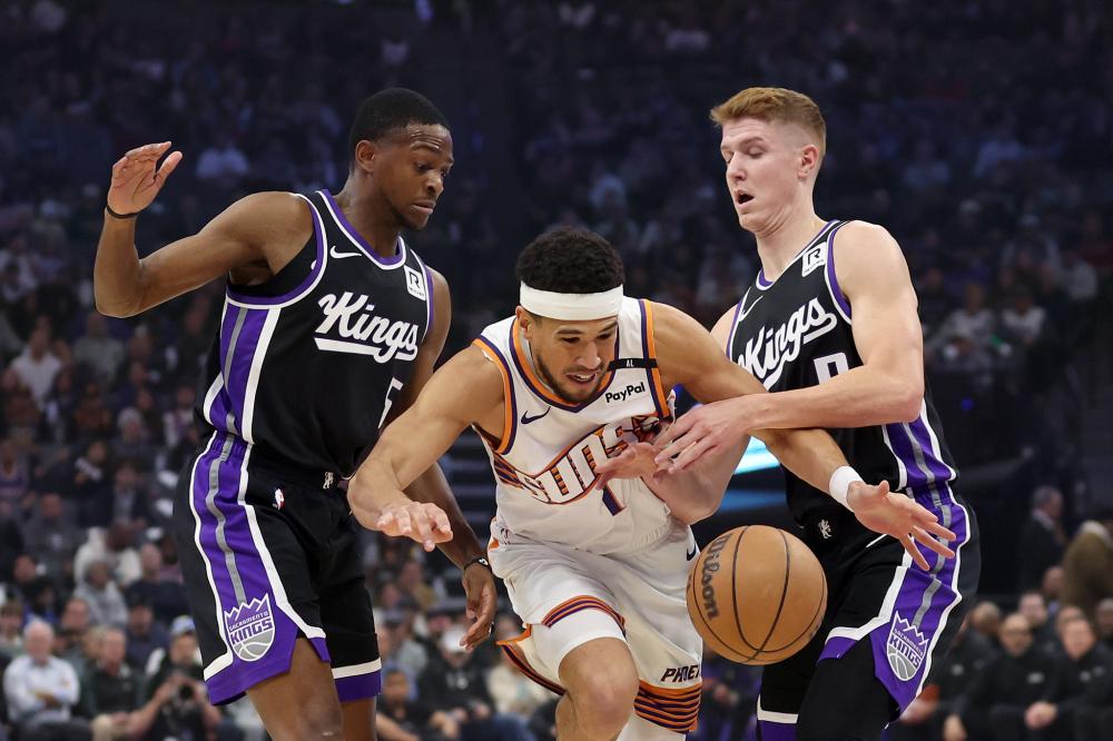 中国选手通 中国选手通