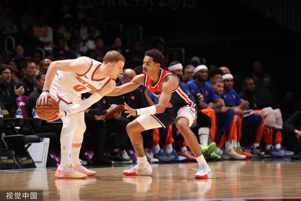 出的双重较 出的双重较