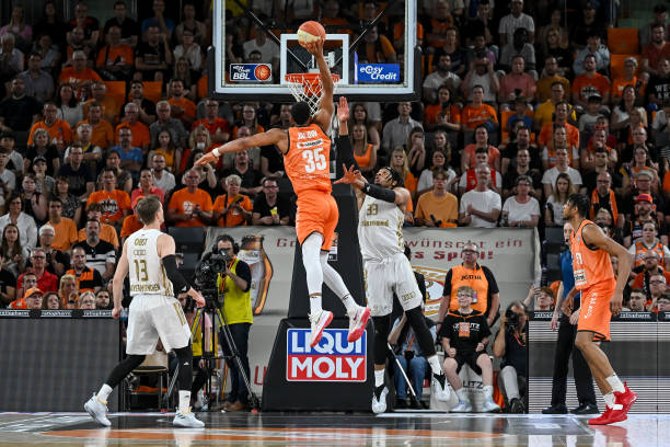 就成了日本 就成了日本