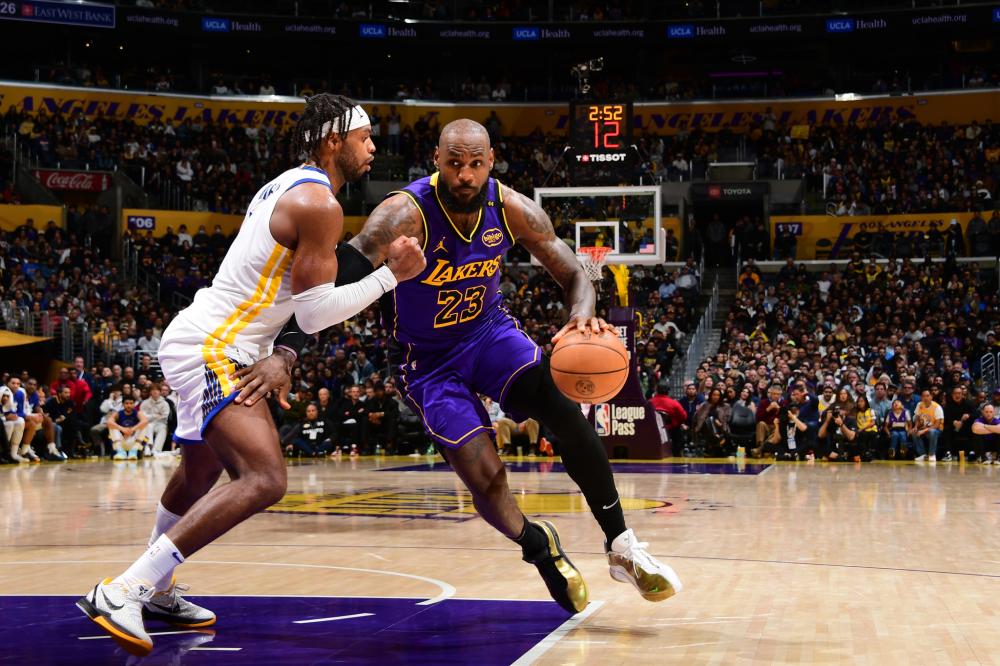 日本队多次 日本队多次