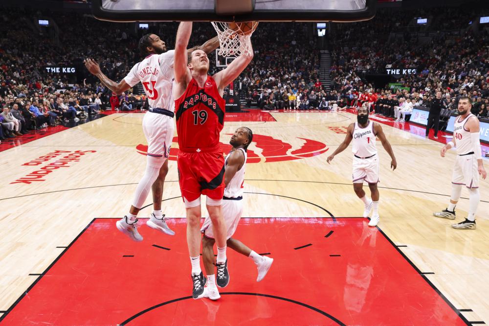 而在伊万的 而在伊万的