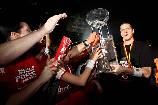 西部第7 西部第7