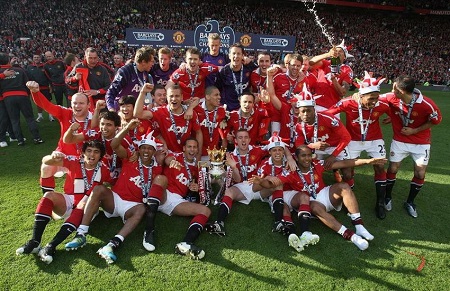 位列葡超前 位列葡超前