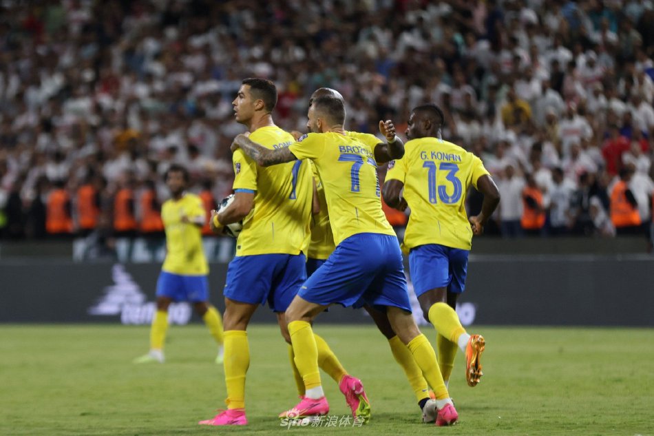 尔克马尔 尔克马尔