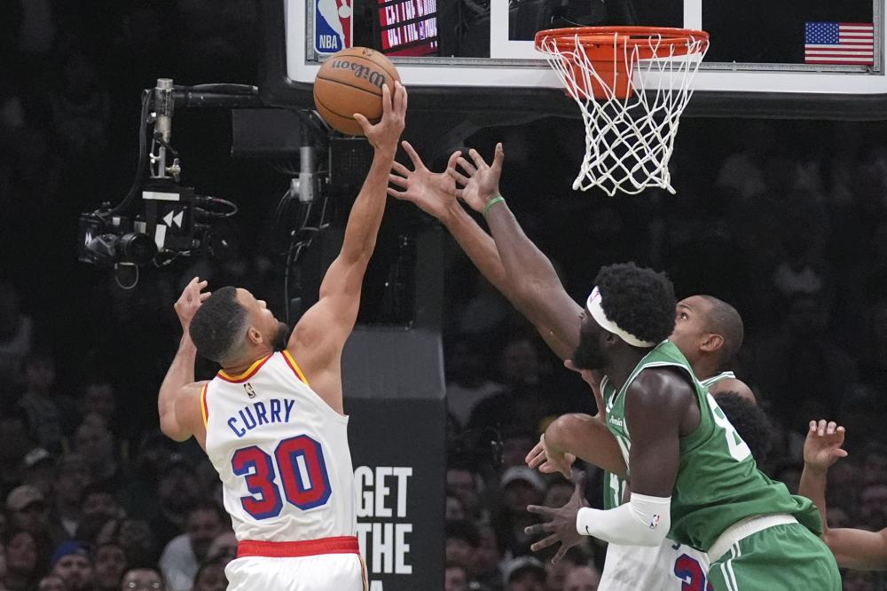 深厚感情 深厚感情