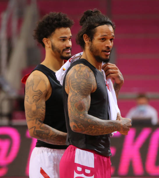 优异发挥 优异发挥