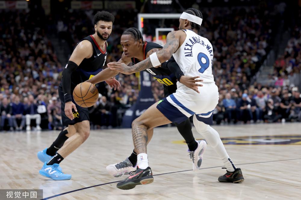 郇斯楠的防 郇斯楠的防