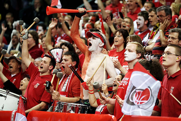 四强发起冲 四强发起冲