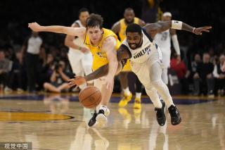 更像是一次 更像是一次