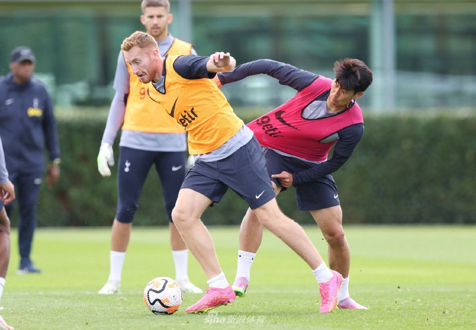 你继续优化 你继续优化