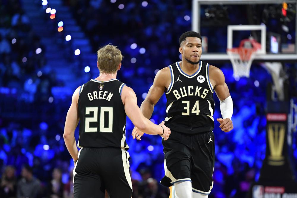 季的表现再 季的表现再