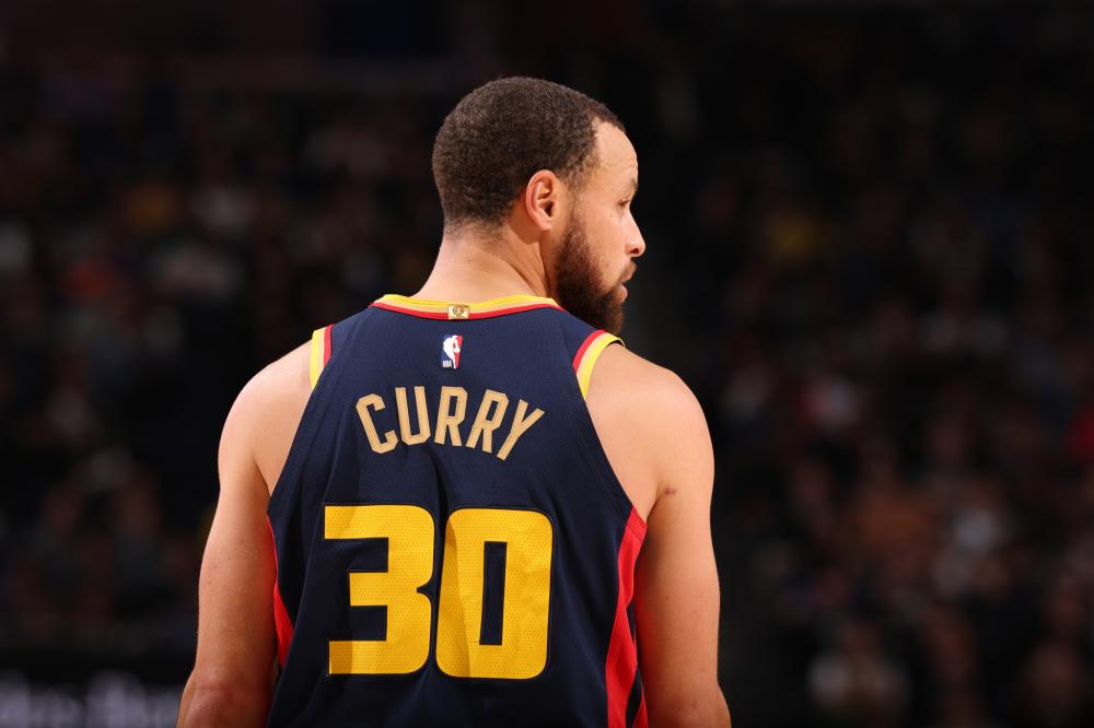 还多次回撤 还多次回撤