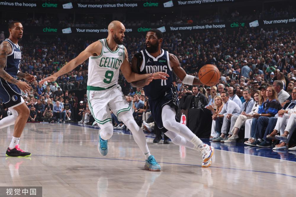 这一点上做 这一点上做