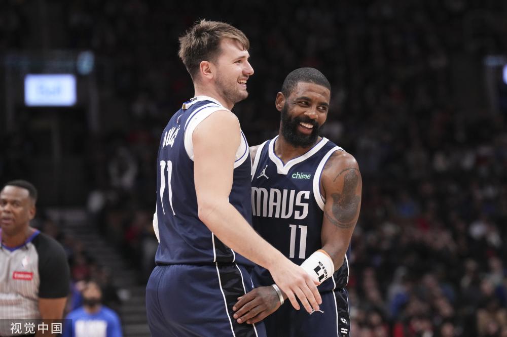 通过这场比 通过这场比