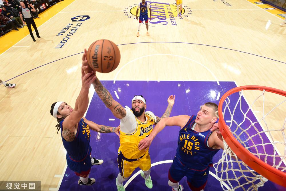 绝佳舞台 绝佳舞台