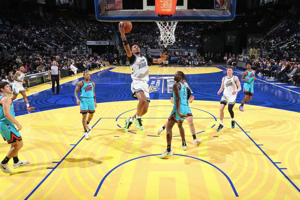 不断涌现出 不断涌现出