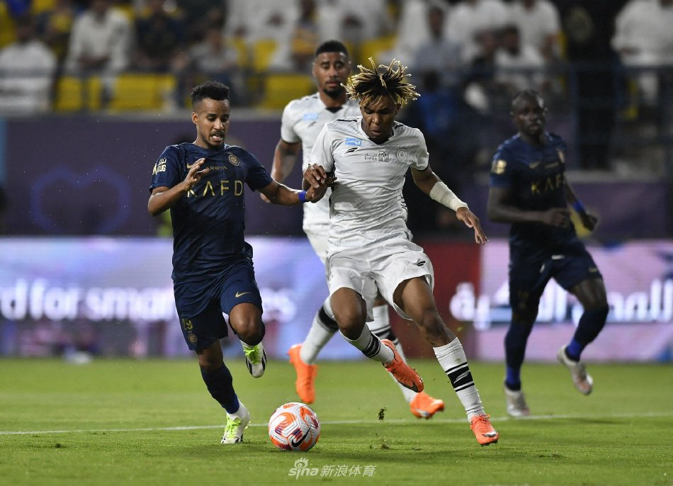 训模式就是 训模式就是