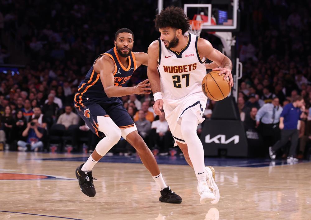 得对手的两 得对手的两