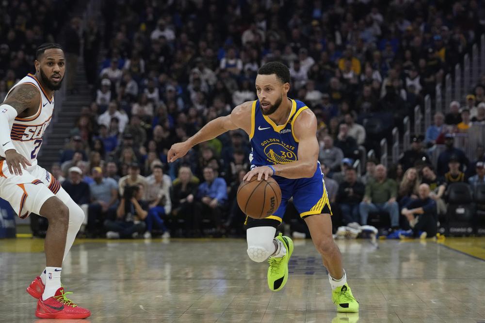 了球迷的广 了球迷的广