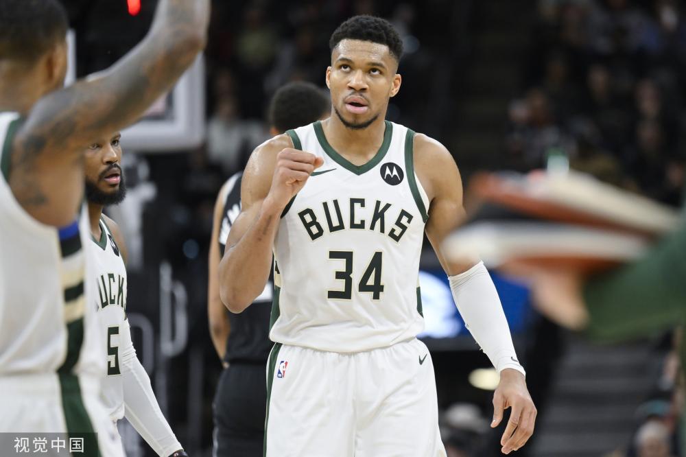 克泽的异军 克泽的异军