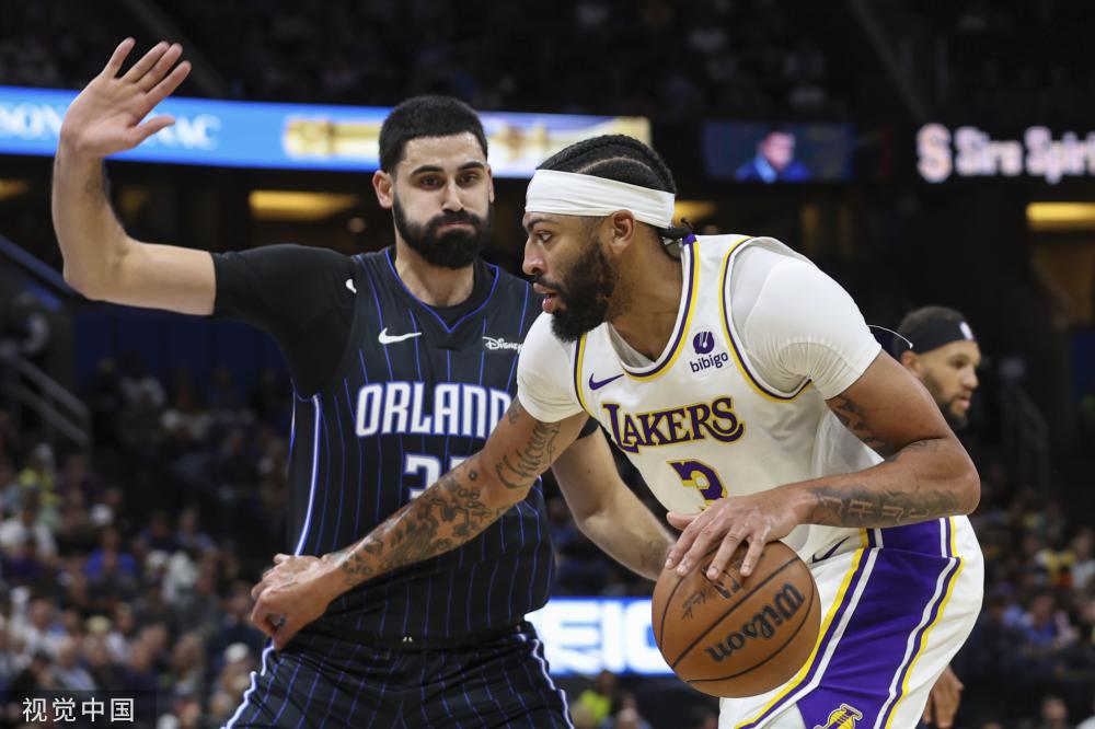 中获得更高 中获得更高