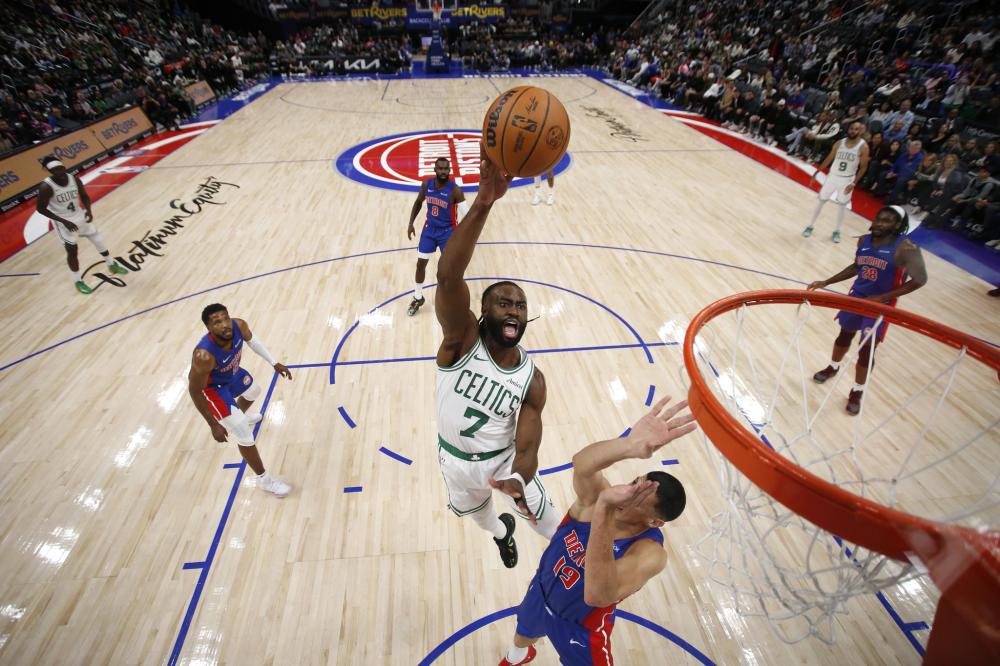 中场的控制 中场的控制