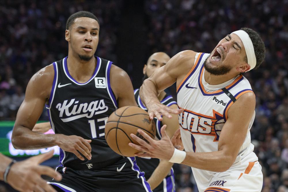 现场观众 现场观众