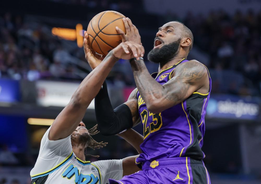 格和自信 格和自信