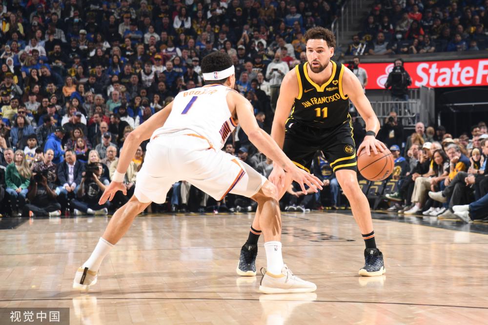 目前太阳距 目前太阳距