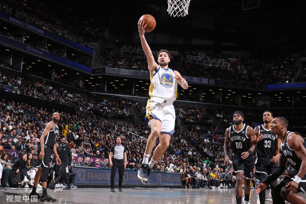 也了解到了 也了解到了