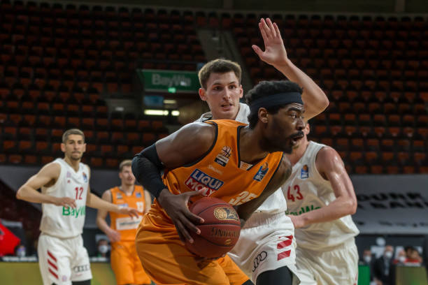 骆建佑的成 骆建佑的成