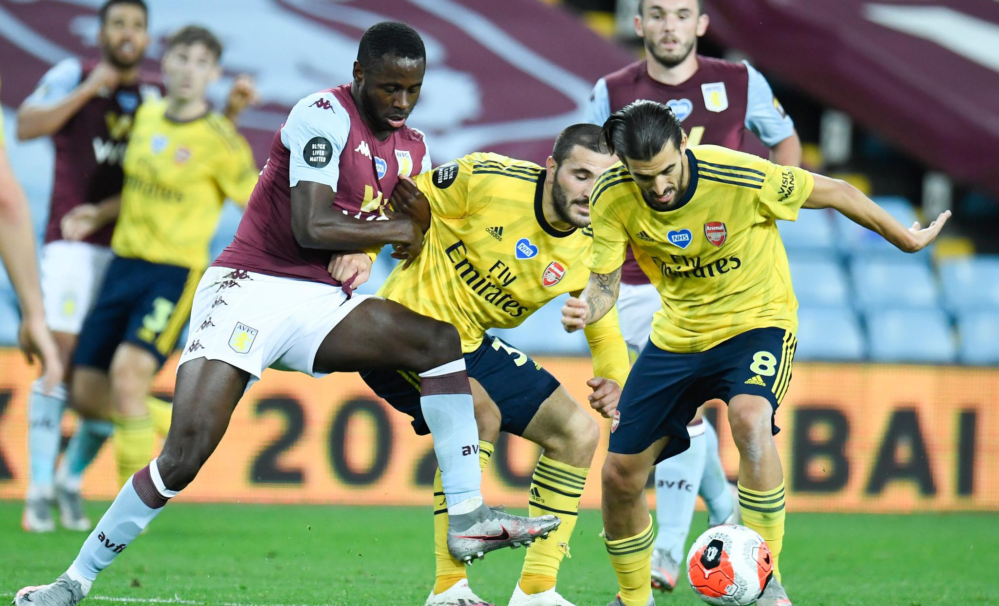 了他的国际 了他的国际