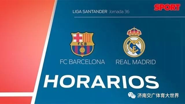 以在左路牵 以在左路牵