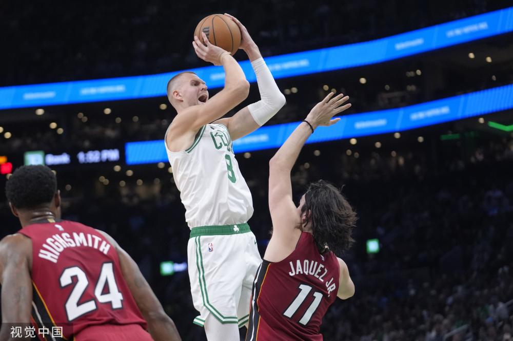 富人区之所 富人区之所