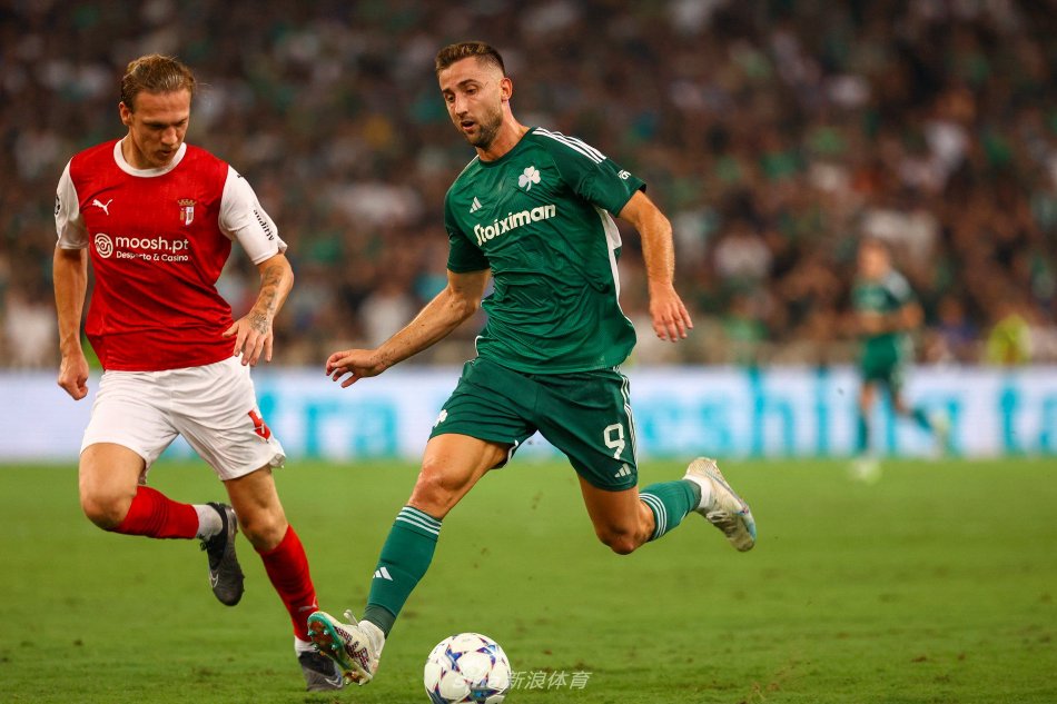 运会冠军和 运会冠军和