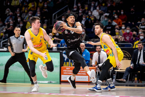 腰伤恢复 腰伤恢复