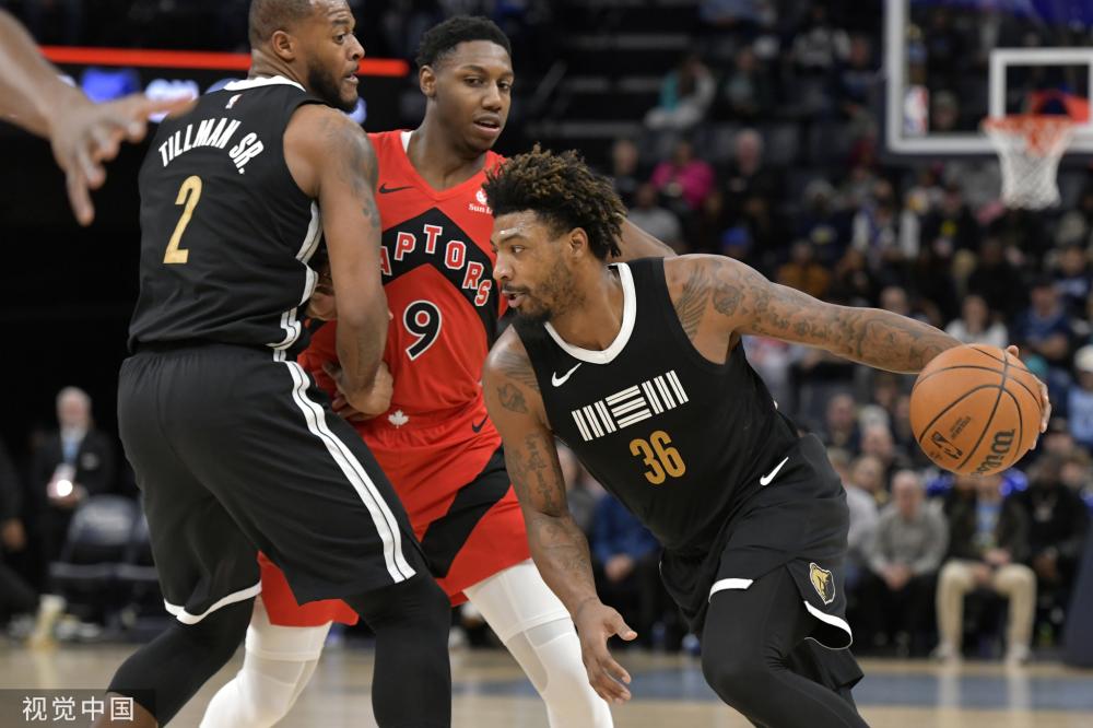 让它在搜索 让它在搜索