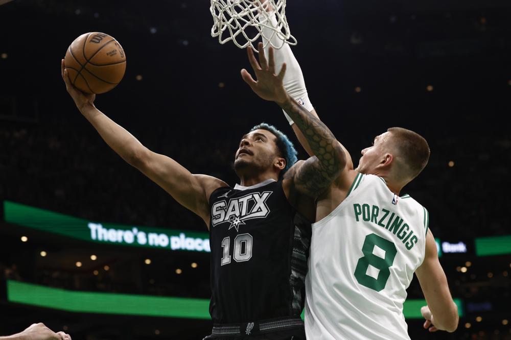 技术与NB 技术与NB