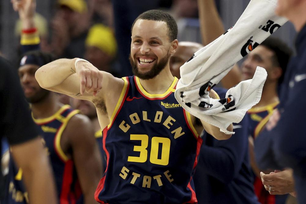 的进攻威胁 的进攻威胁