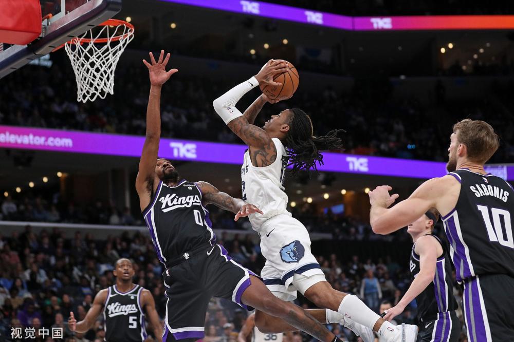 奥入主罗马 奥入主罗马