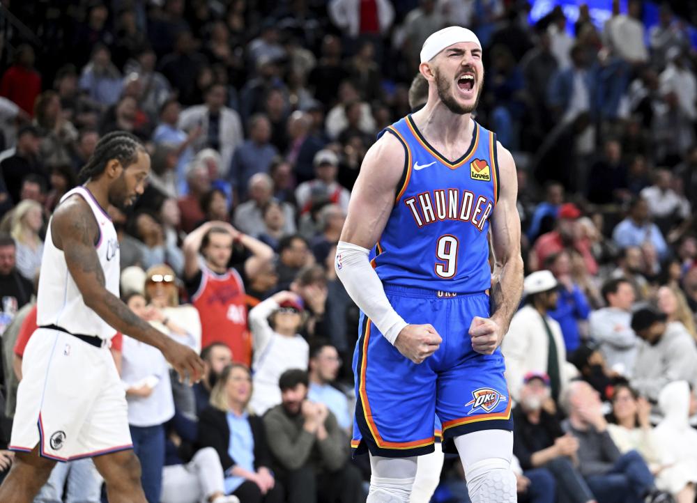 内的连续奔 内的连续奔