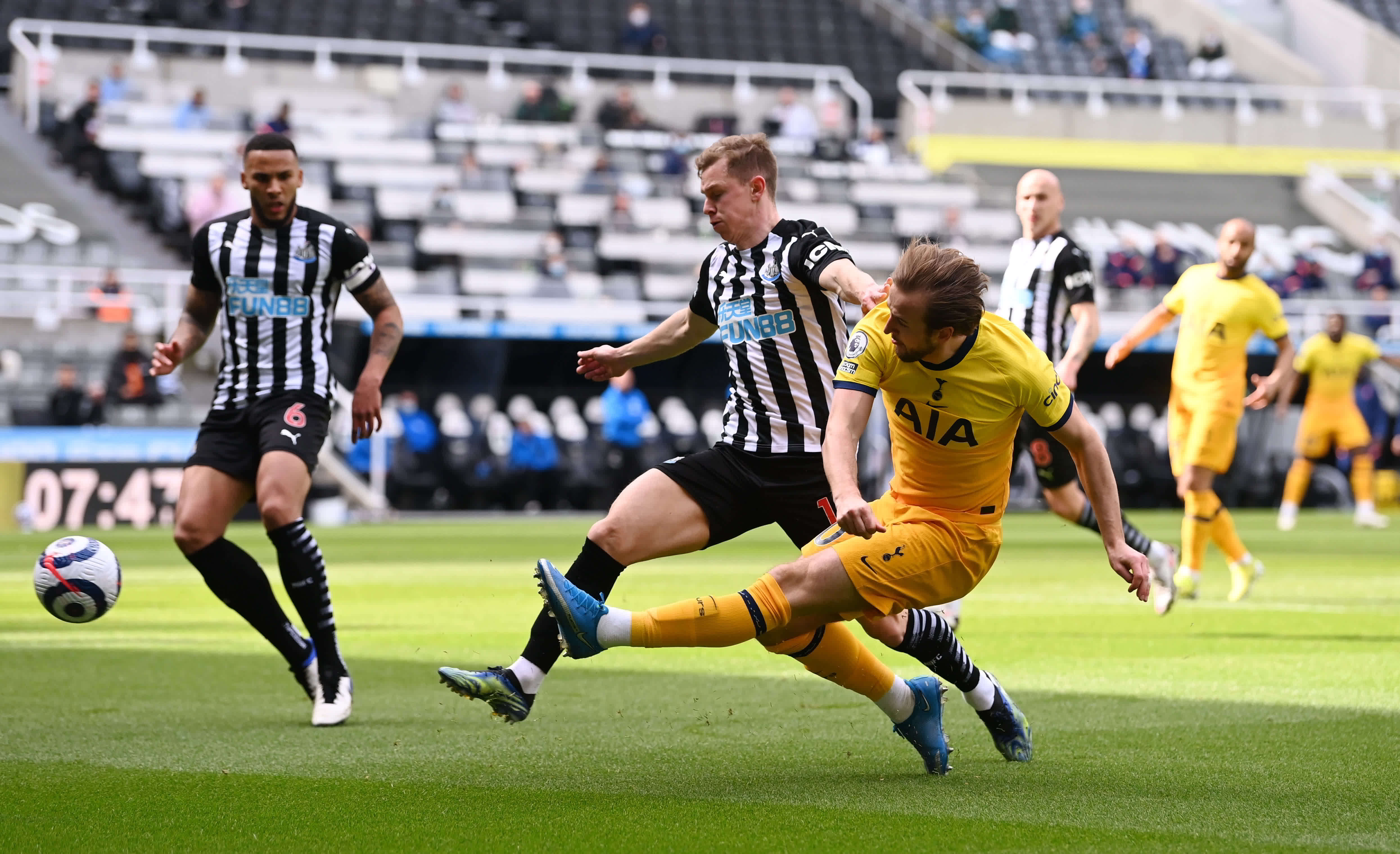 了球队战略 了球队战略