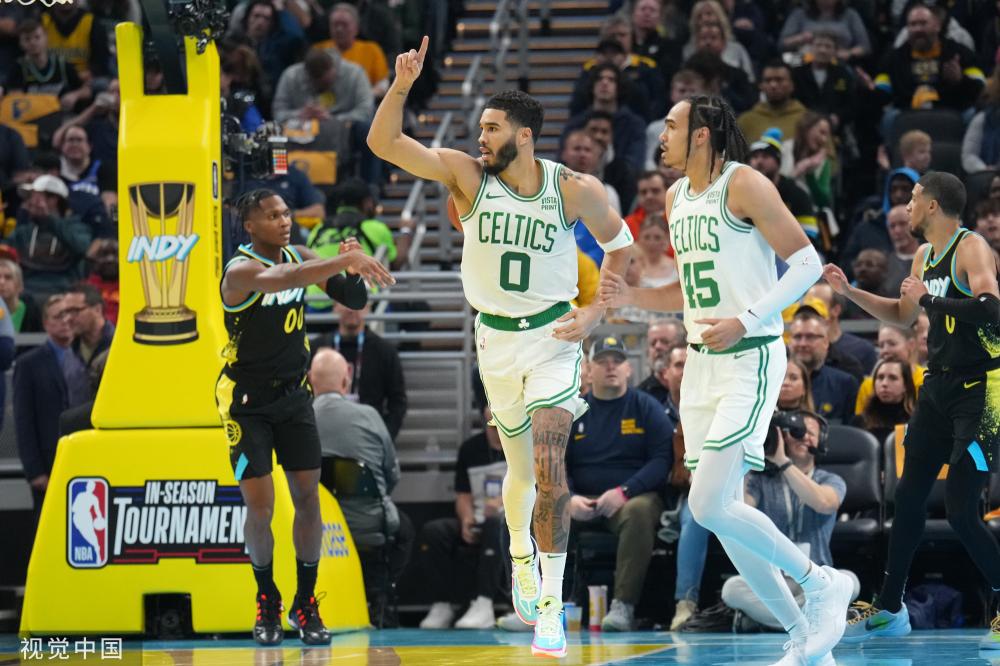 不仅在分数 不仅在分数